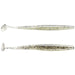 Gambler Lures Slim EZ 6" Qty 6 New Shad - PlasticsGamblerFreshwater024395023437FishAndSave