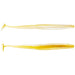 Gambler Lures Slim EZ 6" Qty 6 - PlasticsGamblerHammonds HerringBass024395023420FishAndSave