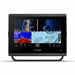 Garmin GPSMAP® 743xsv Multifunction Display with US and Canada Navionics+ Charts - OutdoorsGarminNew Arrival753759285302FishAndSave