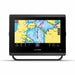 Garmin GPSMAP® 743xsv Multifunction Display with US and Canada Navionics+ Charts - OutdoorsGarminNew Arrival753759285302FishAndSave