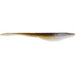 Gary Yamamoto D Shad 5" Qty 7 - PlasticsGary YamamotoOlive ShadBass783670146598FishAndSave