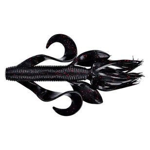MagBay Lures Trolling Weight 32oz, Black