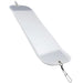 Gibbs Highliner Flasher 11" - TrollingGibbsWhite/Moon JellyFreshwater066243157369FishAndSave
