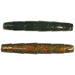 Googan Baits Rattlin' Ned 2 - 3/4" Qty 8 - PlasticsGoogan BaitsCalifornia CrawBass842424115034FishAndSave