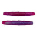 Googan Baits Rattlin' Ned 2 - 3/4" Qty 8 - PlasticsGoogan BaitsMorning DawnBass842424119025FishAndSave