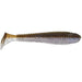 Googan Baits Saucy Swimmer 3.8" Qty 7 - PlasticsGoogan BaitsGobyBass842424114860FishAndSave