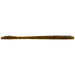 Googan Baits Slim Shake Worm 6.5" Qty 9 - PlasticsGoogan BaitsWatermelon RedBass842424109637FishAndSave