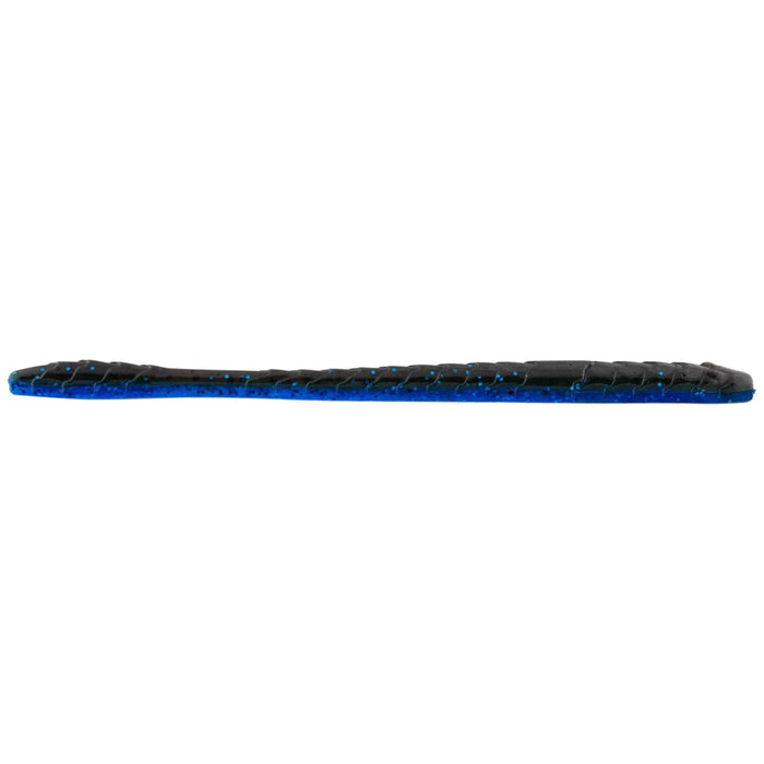 Googan Baits Slim Shake Worm 6.5" Qty 9 - PlasticsGoogan BaitsOkeechobee CrawBass842424109644FishAndSave