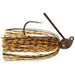 Googan Squad Thicc Flippin' Jig 3/4 Oz - JigsGoogan SquadCowboy CrawBass810029330596FishAndSave