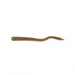 Got - Cha Scented Sand Worm 6" Qty 12 - PlasticsSea StrikerCamoFreshwater096337669911FishAndSave