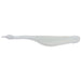 Great Lakes Drop Minnow - PlasticsGreat LakesFrosted Shad2.25" Qty 10Bass665415502213FishAndSave