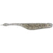 Great Lakes Drop Minnow - PlasticsGreat LakesCrush Shad2.25" Qty 10BassFishAndSave