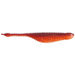Great Lakes Drop Minnow - PlasticsGreat LakesFire Craw2.25" Qty 10BassFishAndSave