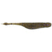 Great Lakes Drop Minnow - PlasticsGreat LakesGreen Pumpkin Purple Flake2.25" Qty 10BassFishAndSave