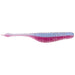 Great Lakes Drop Minnow - PlasticsGreat LakesMorning Dawn2.25" Qty 10BassFishAndSave