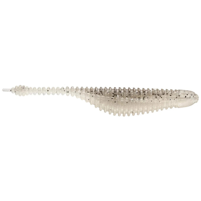 Great Lakes Drop Minnow - PlasticsGreat LakesShiner2.25" Qty 10BassFishAndSave