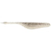 Great Lakes Drop Minnow - PlasticsGreat LakesShiner2.25" Qty 10BassFishAndSave
