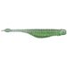 Great Lakes Drop Minnow - PlasticsGreat LakesSpicy Melon2.25" Qty 10BassFishAndSave