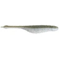 Great Lakes Drop Minnow - PlasticsGreat LakesWatermelon Pearl2.25" Qty 10BassFishAndSave