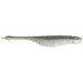 Great Lakes Drop Minnow - PlasticsGreat LakesWatermelon Pearl2.25" Qty 10BassFishAndSave