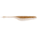 Great Lakes Finesse Drop Minnow - PlasticsGreat LakesGoby2.25" Qty 10BassFishAndSave