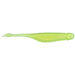 Great Lakes Finesse Drop Minnow - PlasticsGreat LakesMeltdown2.25" Qty 10BassFishAndSave
