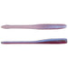 Great Lakes Finesse Drop Worm 4" Qty 8 - PlasticsGreat LakesMorning dawnBass665415500455FishAndSave