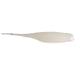 Great Lakes Finesse Hover Minnow - PlasticsGreat LakesFrosted Shad2.75" Qty 8BassFishAndSave