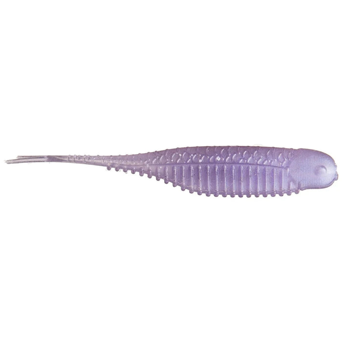 Great Lakes Hover Minnow - PlasticsGreat LakesPro Grape2.75" Qty 8Bass665415501001FishAndSave