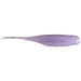 Great Lakes Hover Minnow - PlasticsGreat LakesPro Grape2.75" Qty 8Bass665415501001FishAndSave