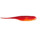 Great Lakes Hover Minnow - PlasticsGreat LakesFire Craw2.75" Qty 8Bass665415501032FishAndSave
