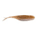 Great Lakes Hover Minnow - PlasticsGreat LakesGoby2.75" Qty 8Bass665415501490FishAndSave