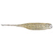 Great Lakes Hover Minnow - PlasticsGreat LakesCrush Shad2.75" Qty 8BassFishAndSave