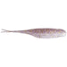 Great Lakes Hover Minnow - PlasticsGreat LakesGizzard Shad2.75" Qty 8BassFishAndSave