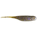 Great Lakes Hover Minnow - PlasticsGreat LakesGreen Pumpkin Purple Flake2.75" Qty 8BassFishAndSave