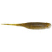 Great Lakes Hover Minnow - PlasticsGreat LakesGreen Pumpkin2.75" Qty 8BassFishAndSave