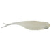 Great Lakes Hover Minnow - PlasticsGreat LakesIridescent2.75" Qty 8BassFishAndSave