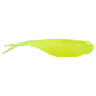 Great Lakes Hover Minnow - PlasticsGreat LakesMeltdown2.75" Qty 8BassFishAndSave