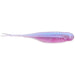 Great Lakes Hover Minnow - PlasticsGreat LakesMorning Dawn2.75" Qty 8BassFishAndSave