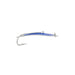 Halco Barra Sparkler Spoon - SpoonsHalcoBlue3"_Hi_chtgptapp_optimised_this_description - generator611070211144FishAndSave