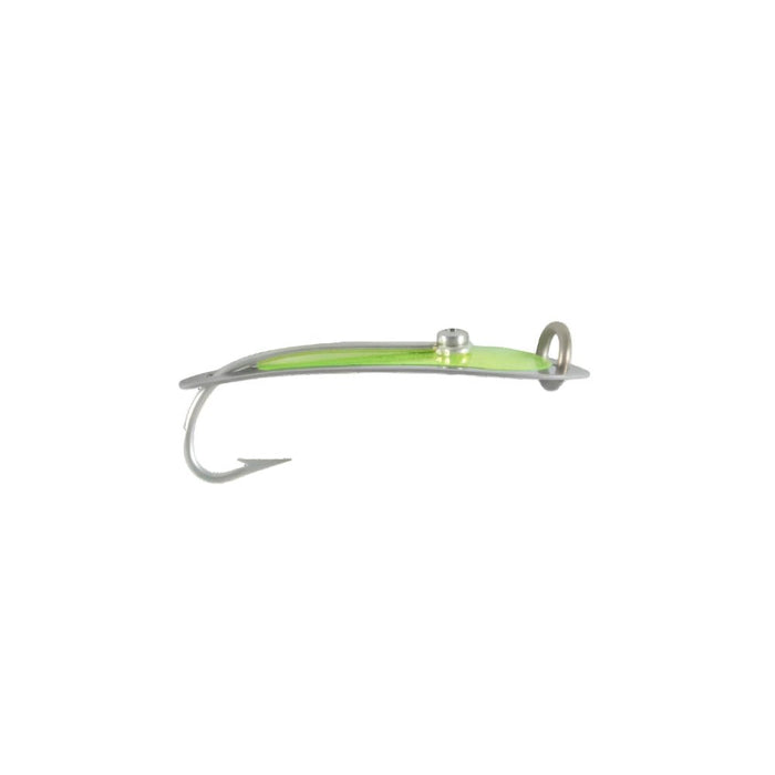 Halco Barra Sparkler Spoon - SpoonsHalcoChartreuse3"_Hi_chtgptapp_optimised_this_description - generator611070211151FishAndSave