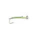 Halco Barra Sparkler Spoon - SpoonsHalcoChartreuse3"_Hi_chtgptapp_optimised_this_description - generator611070211151FishAndSave