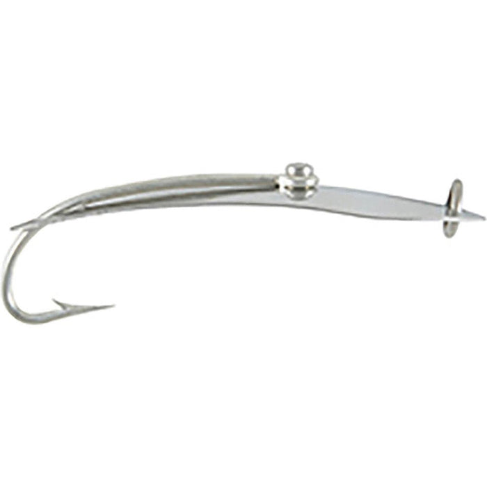 Halco Barra Sparkler Spoon - SpoonsHalcoChrome3"_Hi_chtgptapp_optimised_this_description - generatorFishAndSave