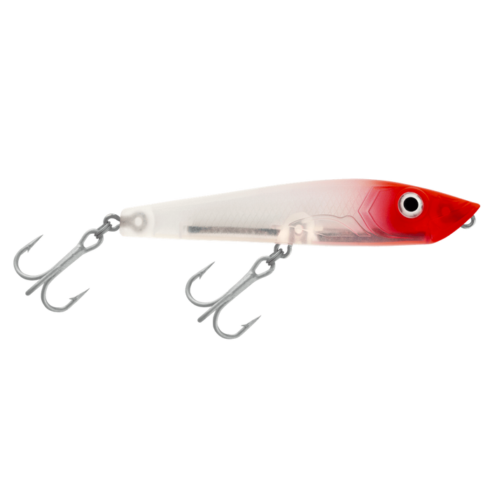 Halco C - Gar 120 4 - 3/4" 1 - 1/2 Oz - CrankbaitHalcoCaviarFreshwater611070810446FishAndSave