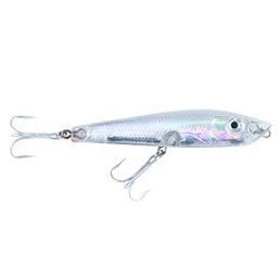 Halco C - Gar 120 4 - 3/4" 1 - 1/2 Oz - CrankbaitHalcoGin ClearFreshwater611070810705FishAndSave