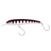 Halco Halco Laser Pro 120DD 4 - 3/4" 3/4 Oz - CrankbaitHalcoChrome PinkNew Arrival611070405130FishAndSave