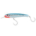 Halco Halco Laser Pro 120DD 4 - 3/4" 3/4 Oz - CrankbaitHalcoPilchardNew Arrival611070405178FishAndSave