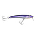 Halco Halco Laser Pro 120DD 4 - 3/4" 3/4 Oz - CrankbaitHalcoStripeyNew Arrival611070405505FishAndSave