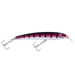 Halco Laser Pro 160 DD 6 - 1/4" 1 Oz - TrollingHalcoChrome PinkNew Arrival611070401132FishAndSave