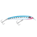 Halco Laser Pro 160 DD 6 - 1/4" 1 Oz - TrollingHalcoPilchardNew Arrival611070401170FishAndSave
